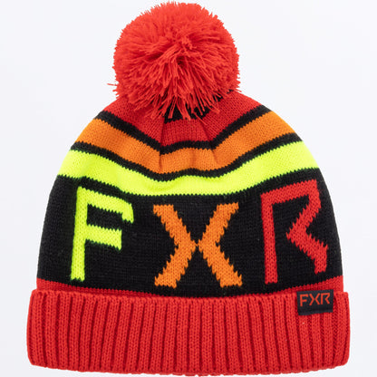 Helium Beanie