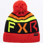 Helium Beanie