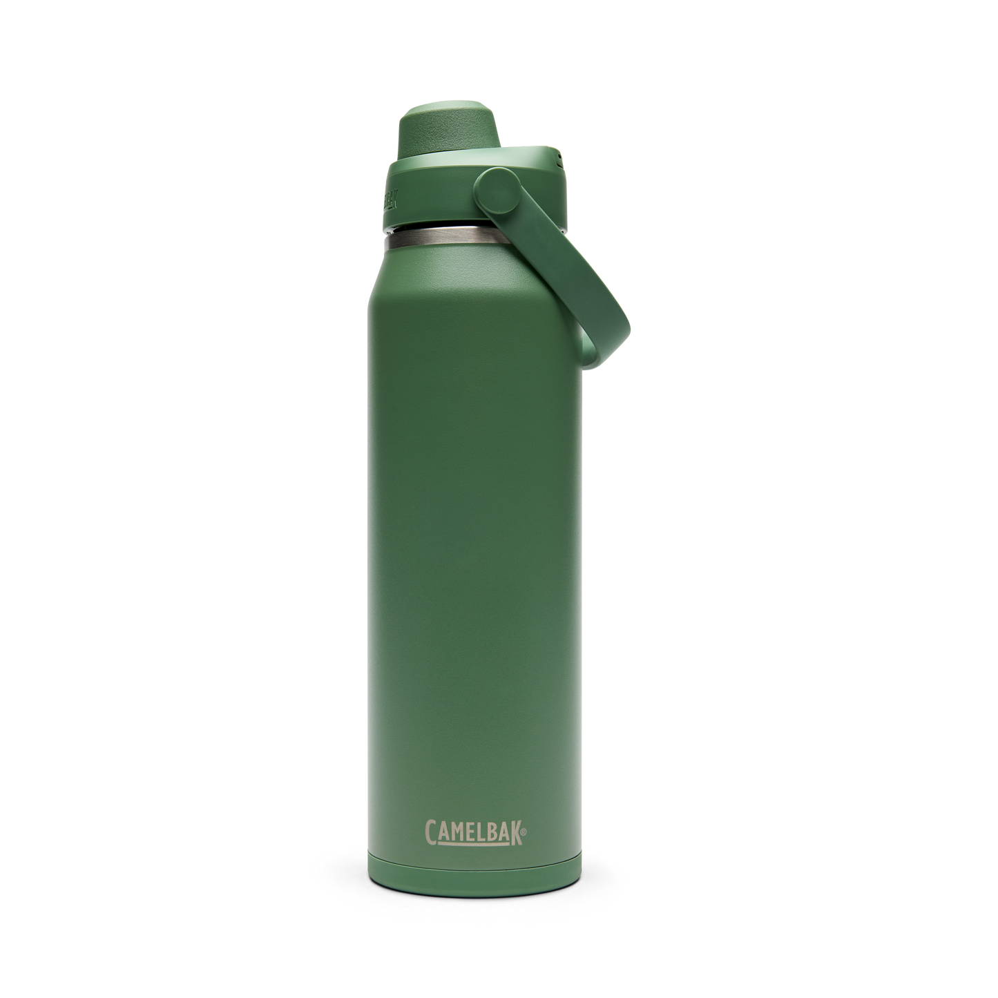Fox x CamelBak Thrive Chug 32 Oz
