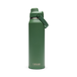 Fox x CamelBak Thrive Chug 32 Oz
