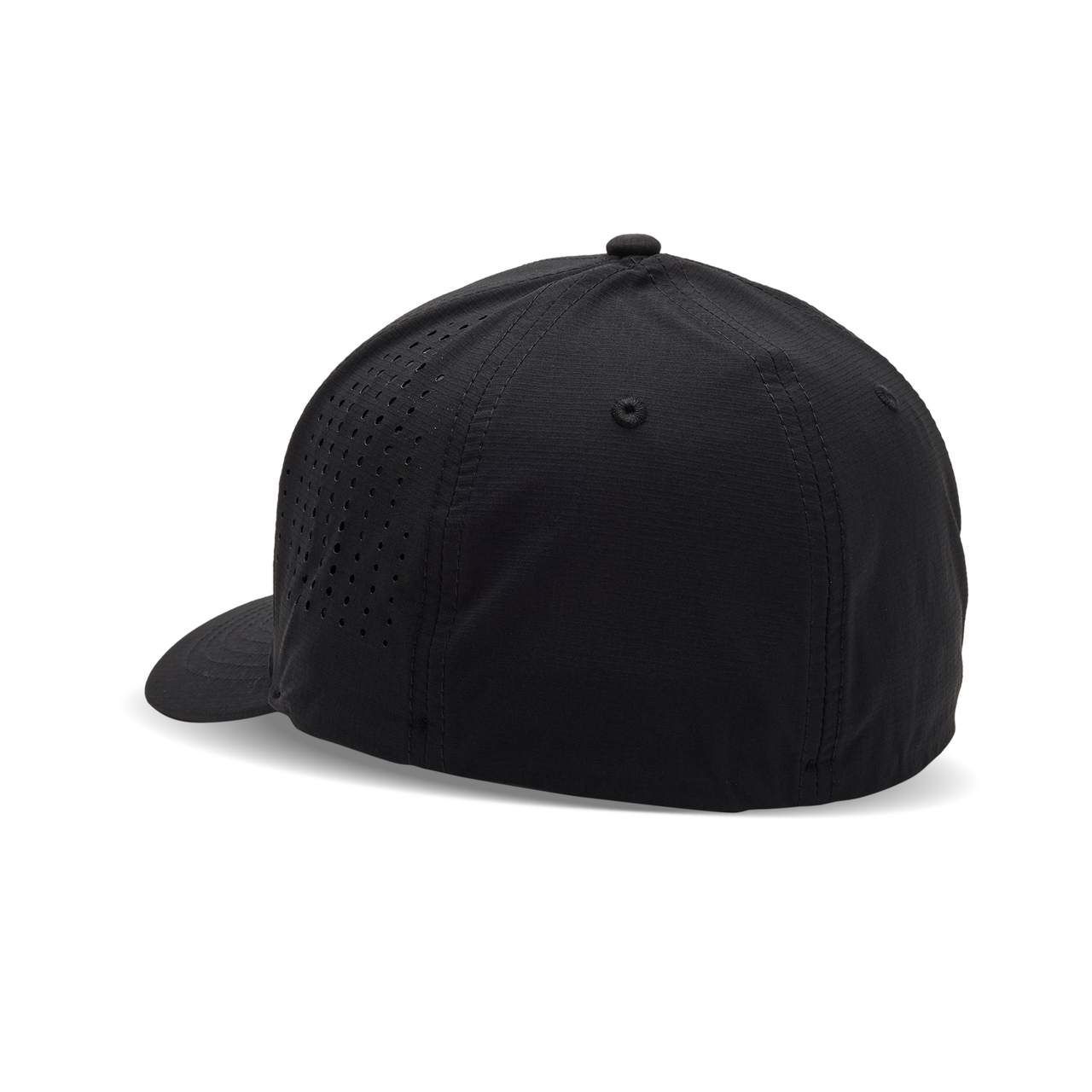 Non Stop Tech Flexfit