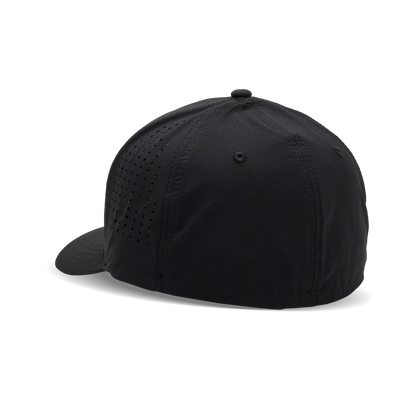 Non Stop Tech Flexfit