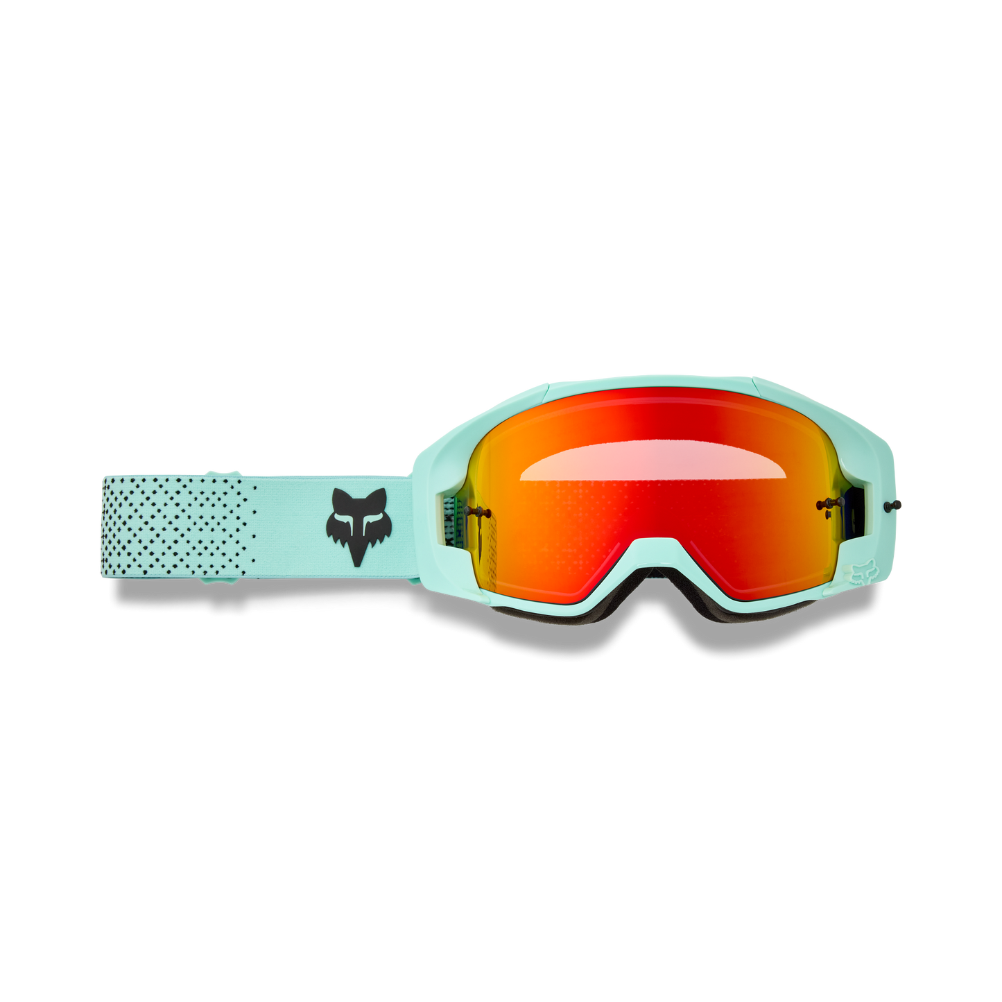 Vue Core Goggle - VIVID