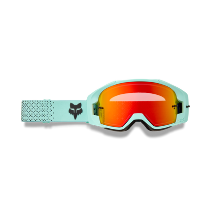 Vue Core Goggle - VIVID
