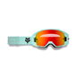 Vue Core Goggle - VIVID