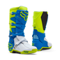 Motion Boots