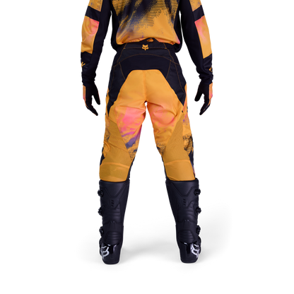 180 Kairos Pants