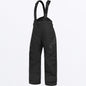 Child Clutch Pant