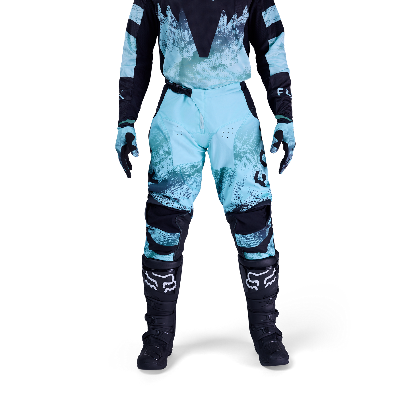 180 Kairos Pants