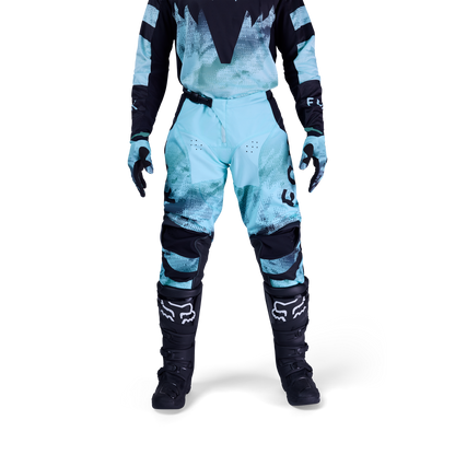 180 Kairos Pants