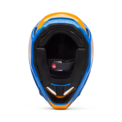 V1 Collect Helmet