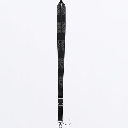 FXR Lanyard