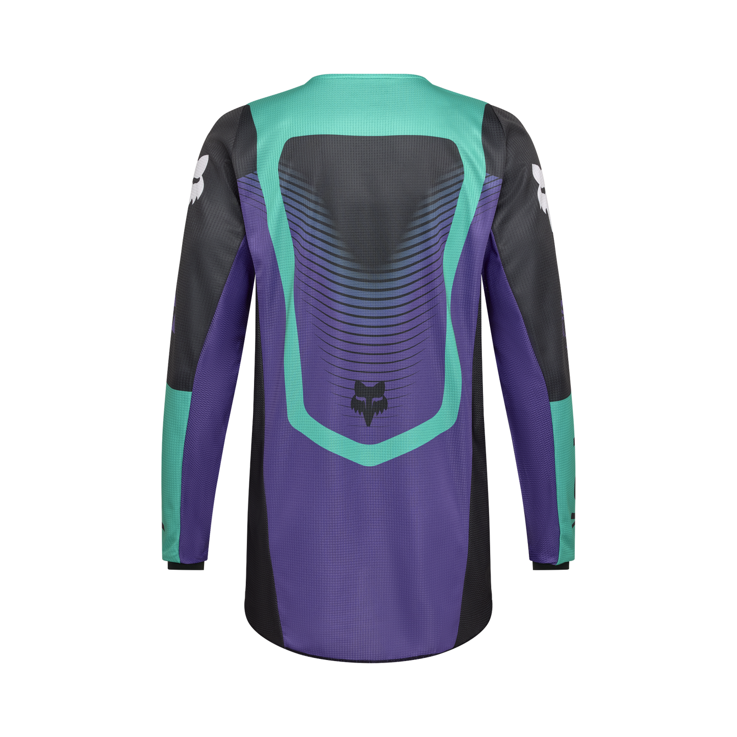 180 Collect Jersey
