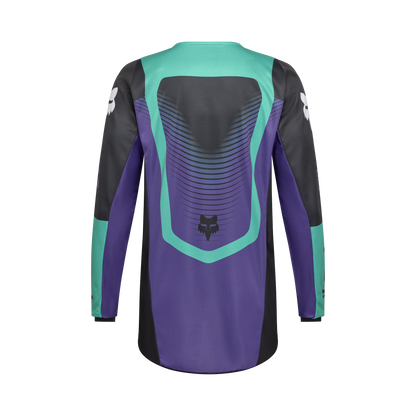 180 Collect Jersey