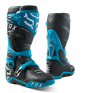 Instinct Boots