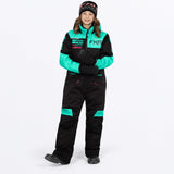 Youth Revo Monosuit