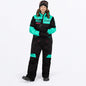 Youth Revo Monosuit