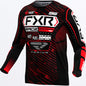 Youth Podium MX Jersey