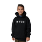 Youth Absolute Pullover Hoodie
