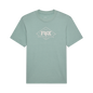 Women's Static Short Sleeve Tee