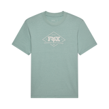 Women's Static Short Sleeve Tee