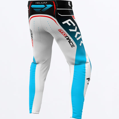 Helium Edge MX Pant