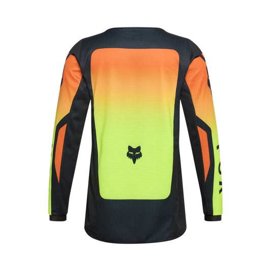 Youth 180 Shield Jersey