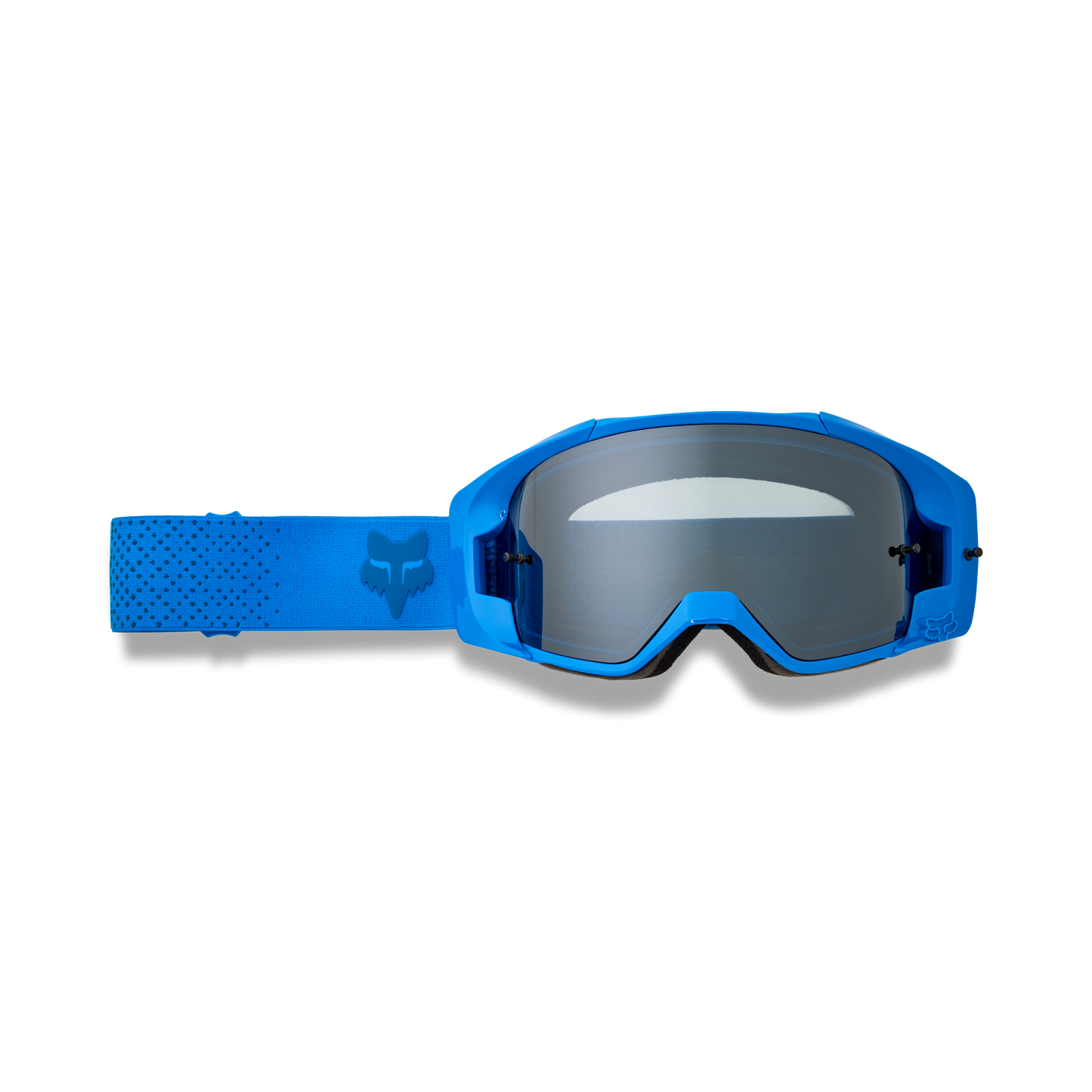 Vue Core Mirrored Lens Goggles