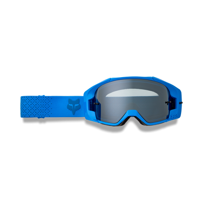 Vue Core Mirrored Lens Goggles