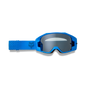 Vue Core Mirrored Lens Goggles
