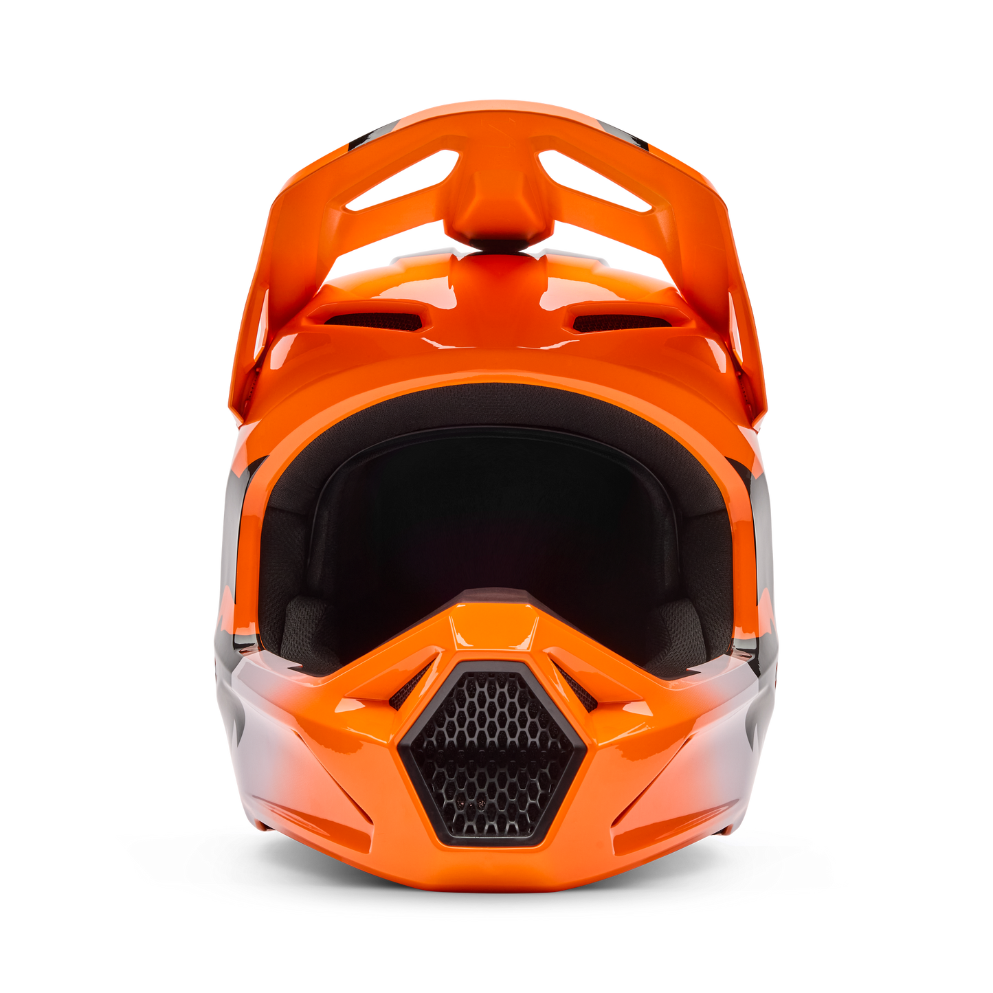 V1 Shield Helmet