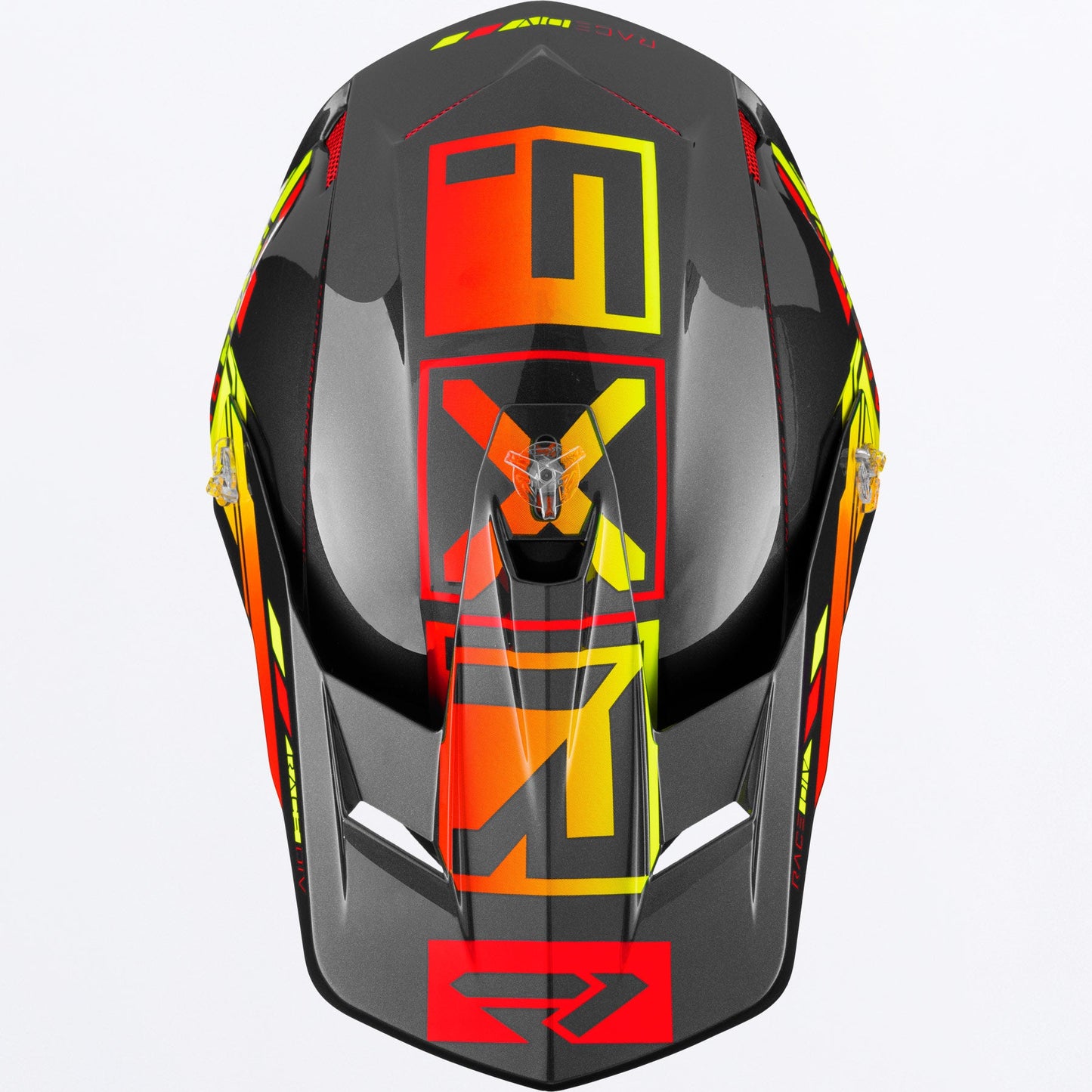 Clutch CX Pro MIPS Helmet