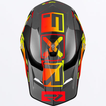 Clutch CX Pro MIPS Helmet