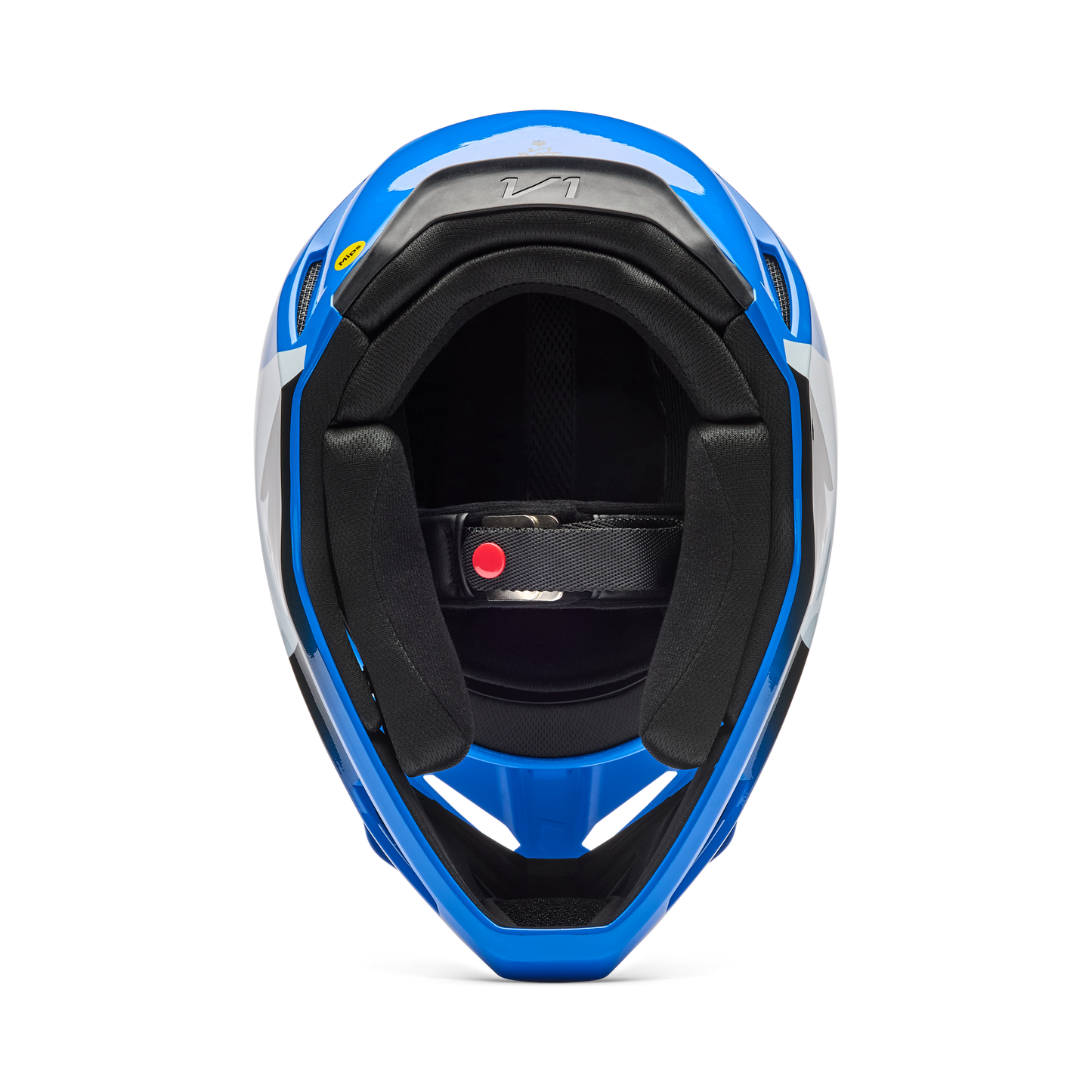 Youth V1 Shield Helmet
