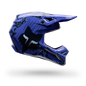 V1 Diffuse Special Edition Helmet
