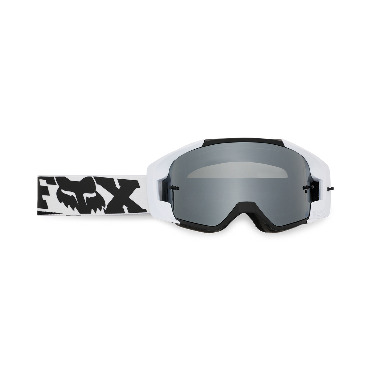 Vue Core Goggles - VIVID