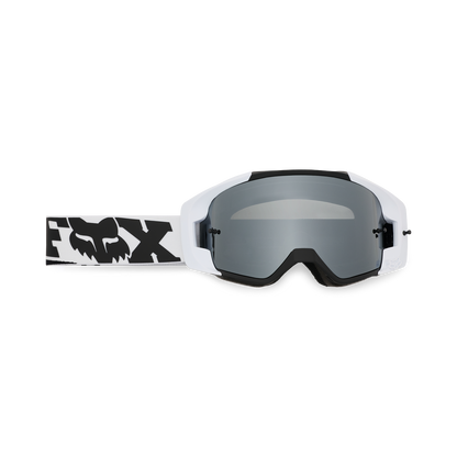 Vue Core Goggles - VIVID
