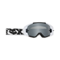 Vue Core Goggles - VIVID