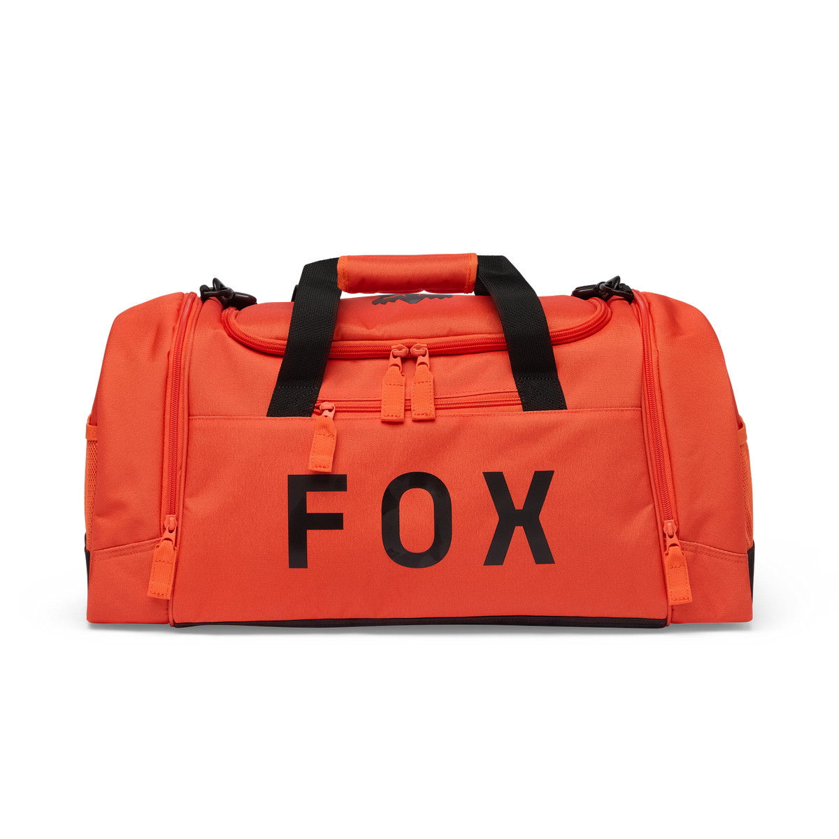 180 Duffle Bag