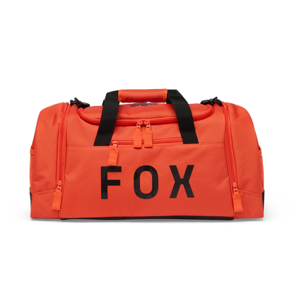 180 Duffle Bag