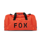 180 Duffle Bag