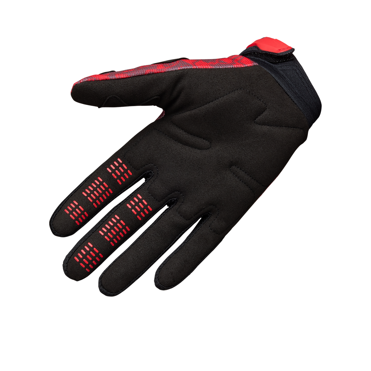 180 Abyss Glove
