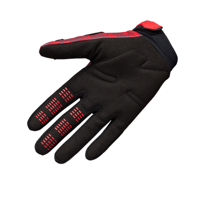 180 Abyss Glove