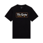 Fuel 195 Original Tee