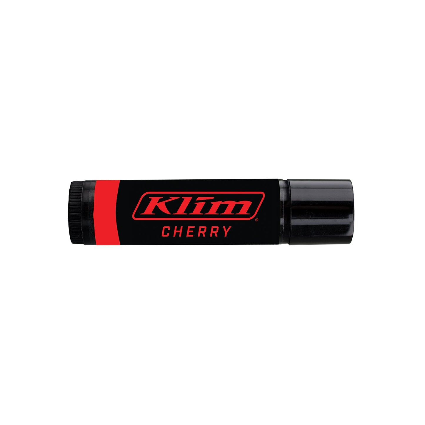 Klim Lip Balm One Size Fits All