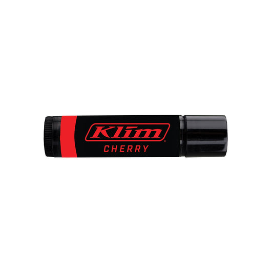 Klim Lip Balm One Size Fits All