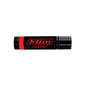 Klim Lip Balm One Size Fits All