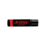 Klim Lip Balm One Size Fits All