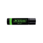 Klim Lip Balm One Size Fits All