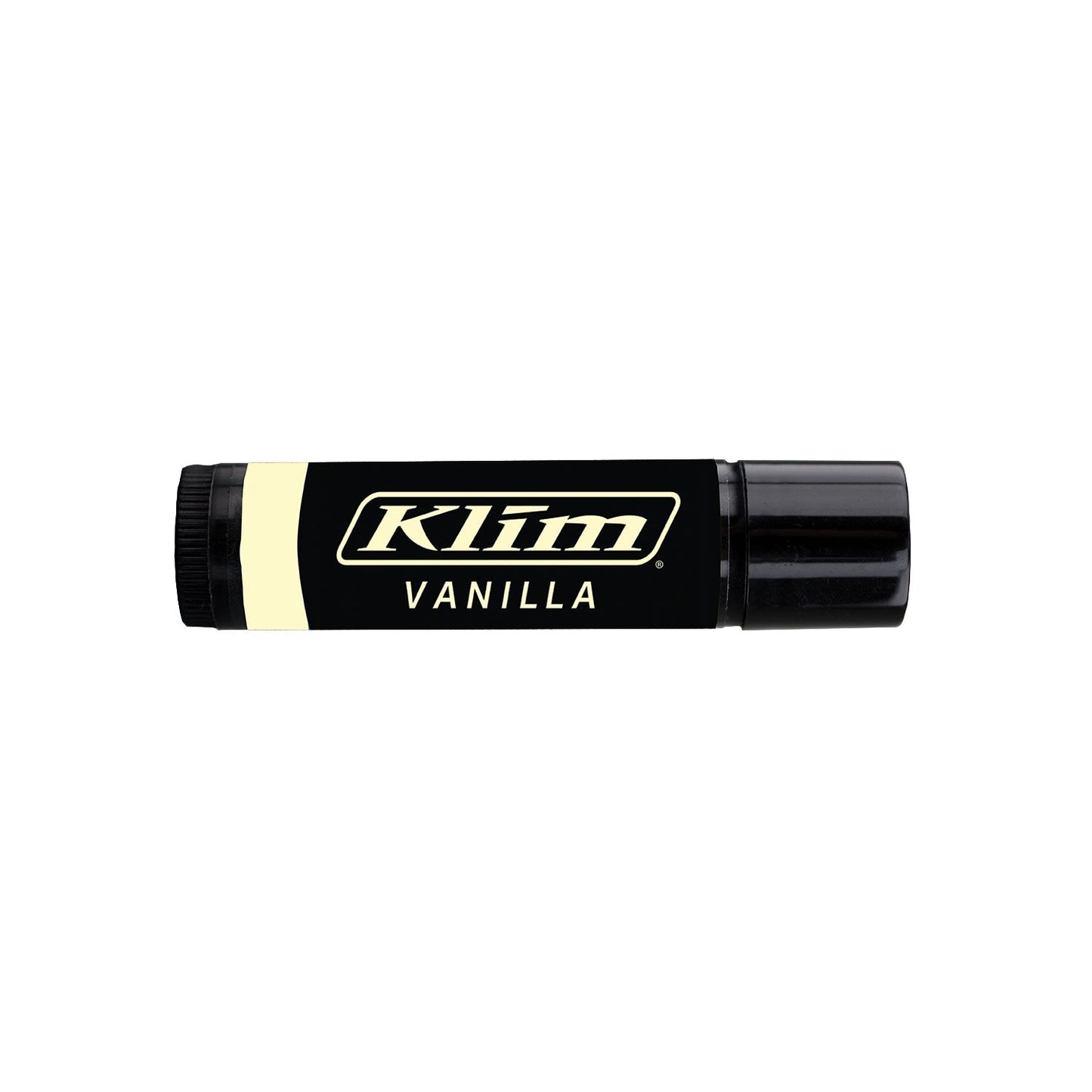 Klim Lip Balm One Size Fits All